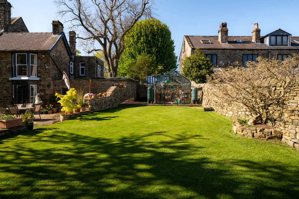271 Sandygate Road Crosspool